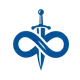 Infinity Mud Logo